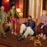 Crocs Teams up with KL…