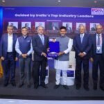 IFQM Symposium 2026: Quality Must…