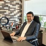 Meenakshi (India) Limited Announces Sub-Division&hellip;
