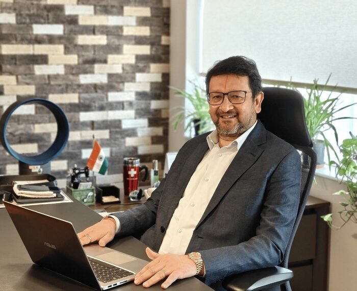 Meenakshi (India) Limited Announces Sub-Division of Equity Shares to Enhance Tradability