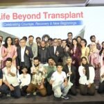 A Beat Beyond Survival: Narayana&hellip;