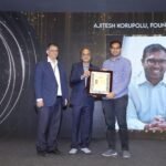Hyderabad Real Estate Developer Ajitesh&hellip;