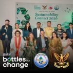 Bisleri International Partners with Meerut…