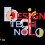 ORGATEC India 2026 to Spotlight…