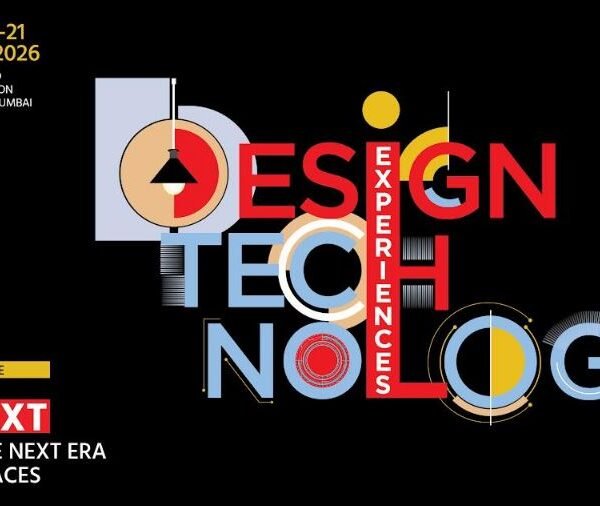 ORGATEC India 2026 to Spotlight India's Workplace Transformation with…