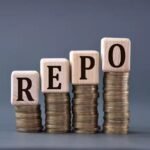 RBI's 25 bps Repo Rate&hellip;