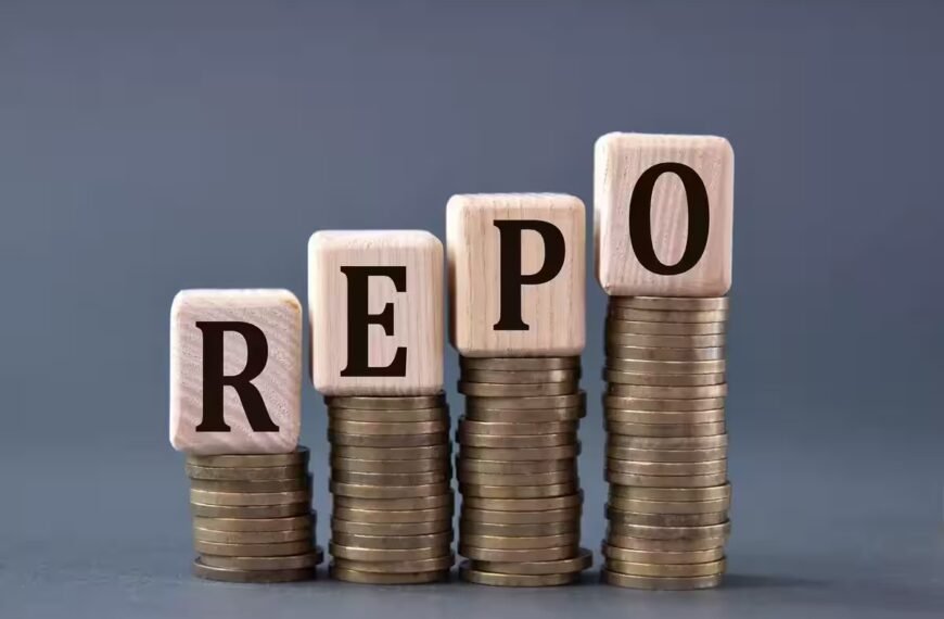 RBI's 25 bps Repo Rate Hike: Realty Sector Remains Optimistic on Housing Demand