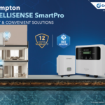 Crompton Simplifies Household Water Management&hellip;