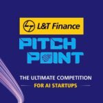 L&T Finance Ltd. Launches the…