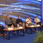 Viksit Tech 47 Unveils Landmark…