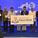 MediaTek Collaborates with ThinkStartup to&hellip;