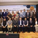 GSMAI Launched to Build a…