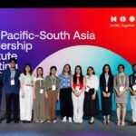 From Waste Segregation to Global…