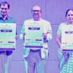 IPE Hyderabad Opens Admissions for…
