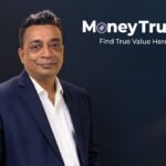 MoneyTruVa Gets Backing from Sunil&hellip;