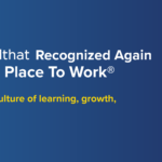 CloudThat Recognized Again as a…