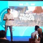 Skyscanner Unveils Travel Trends 2027:&hellip;