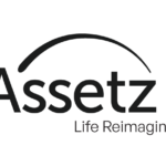 Assetz Expands Development Pipeline with&hellip;