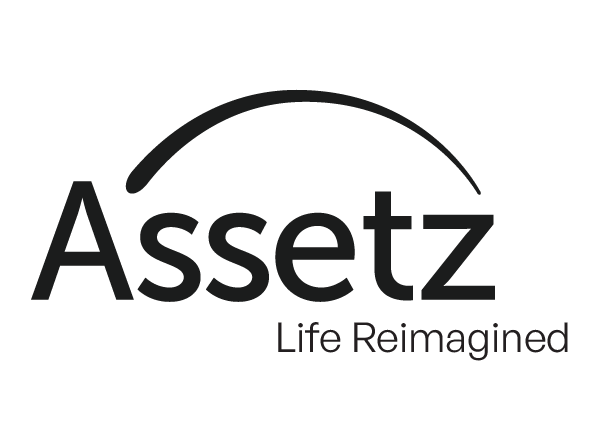 Assetz Expands Development Pipeline with 10-Acre North Bengaluru Project&hellip;