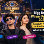 Bigg Boss 20 Winner Prediction&hellip;