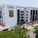 LIBA's PGDM Sees Rising Interest&hellip;