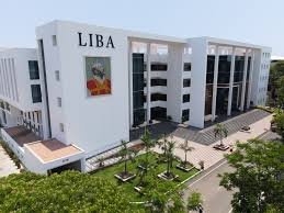 LIBA's PGDM Sees Rising Interest from Children of Gulf-Based Indians
