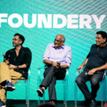 The Foundery Opens Cohort 2:&hellip;