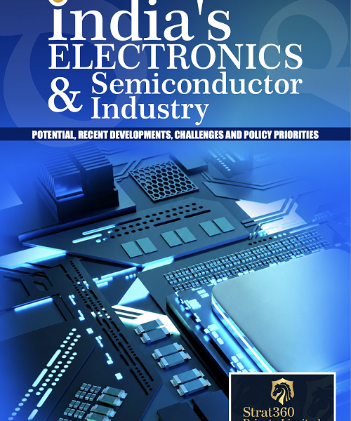 Strat360PL Report Charts India's Path to a Deeper Electronics&hellip;