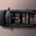 The VinFast MPV 7 Gives…