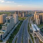 Noida Expressway Is Rewriting the…