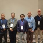 Big Bang Boom Solutions Announces&hellip;