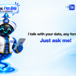 SecureKloud Introduces a New Conversational&hellip;