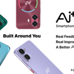 Built Around You: How Customer&hellip;