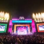 "Hong Kong Wine & Dine&hellip;