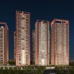 SPR City Announces Price Revision&hellip;