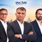 Evolve Green Targets 3 GW&hellip;