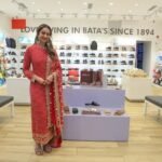Bata India's 'Comfort, But Make…
