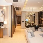From Vision to Experience: TREVOC…