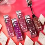Maybelline New York Brings the…