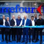 Apparel Group Accelerates India Retail…
