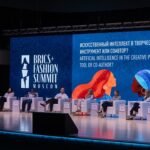 Indian Experts Explore AI and…