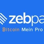 ZebPay Celebrates 12 Years of…