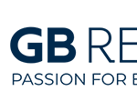 GB Realty Plans Rs. 5,000…