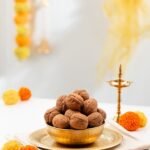 Diwali 2026: Managing Healthy Indulgence&hellip;