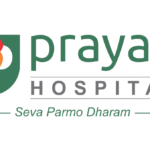 Emergency Laparoscopic Surgery Successfully Manages…