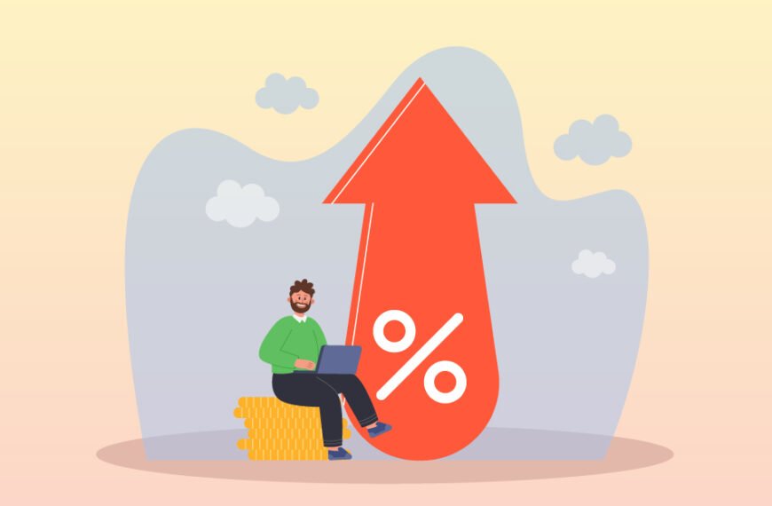 Diwali 2026: Plan Festive Shopping with Bajaj Finance Personal Loan