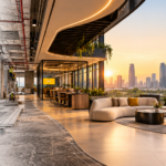 10 Million Sq. Ft. Delivered,&hellip;