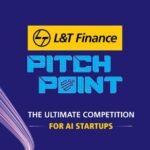 L&T Finance's Pitch Point Launchpad&hellip;