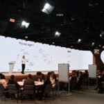 High Tech to Be the&hellip;