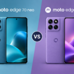 Moto Edge 70 Neo vs&hellip;